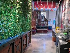 -九头鸟酒家(东高地店)