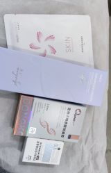 -上海首尔丽格医疗美容医院