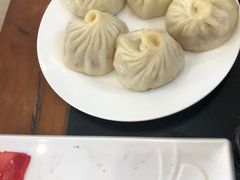 -情忆草原涮肉馆
