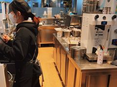 -仲盛世界商城