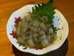 -吉屋居酒屋(群力店)