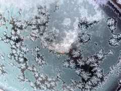 -春晖园度假酒店温泉