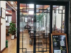 门面-观桥阁(锦溪店)