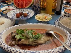 -宁波状元楼酒店(和义路店)