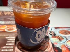 -敏华冰厅(天河城店)
