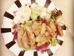 -漾健身·普拉提(橡树湾店)