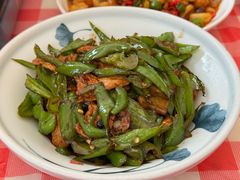 -巴陵全鱼席(湖南老字号汴河街店 )