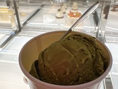 -Angelina安吉丽娜(恒隆广场店)