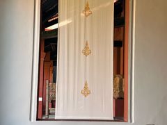 -柬埔寨国家博物馆