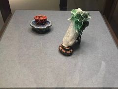 -台北故宫博物院