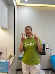 -联合丽格·张菡丽格医疗美容