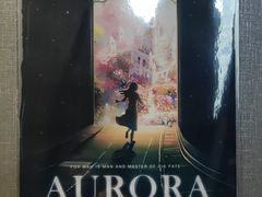 -屋有岛沉浸游戏旗舰店(中山公园店)