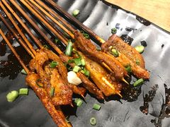 -成都吃客(九眼桥店)