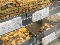 -上海哈尔滨食品厂(淮海中路店)