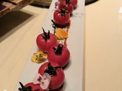 -翠湖里(翠湖南路店)