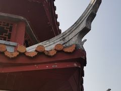 -桂林独秀峰王城景区