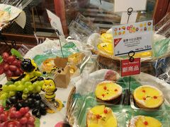 -都恩客(高岛屋百货店)