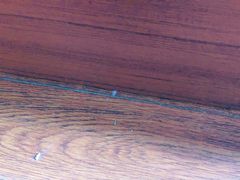 -和颐酒店(广州琶洲会展中心广州塔赤岗地铁站店)