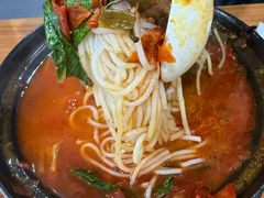 -李米线(总店)