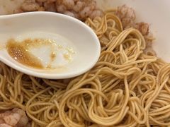 -同得兴面馆.苏式面.三虾面(园区店)
