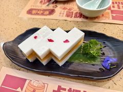 -点都德(南京新百店)