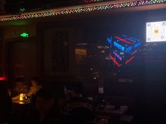 -Perry's·酒吧(打浦桥店)