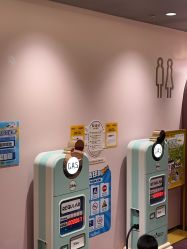 -奈尔宝·国风主题儿童乐园·亲子餐厅(豫园商城店)