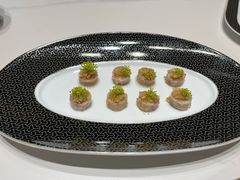 -新光酒家·河豚·海鲜·蟹料理(浦东店)