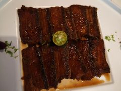 -106餐厅(山水文园店)