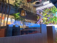 -大头椰·椰子鸡火锅(南宁万象城店)