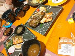 -元通寿司(地标店)