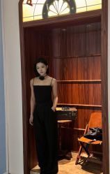 -DL HOPE明星造型