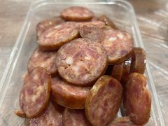 -蓝精灵饺子店