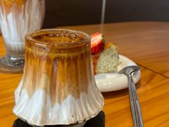 -LOOKA COFFEE(大鹏所城店)