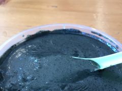 -芝麻糊世家(西华店)