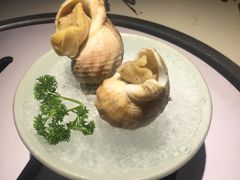 -赤坂亭M9和牛烧肉·日料398放题(万达店)