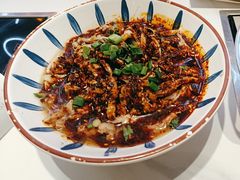 -黄记煌三汁焖锅(新佳丽江汉路店)