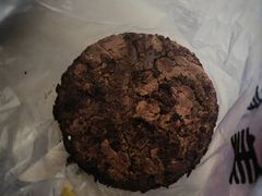 -味多美蛋糕(亚非大厦店)