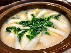 -欢乐海岸美食联盟