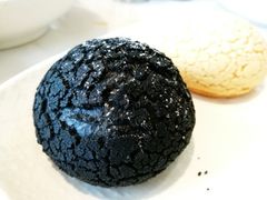 -星怡会·新加坡新美食(苏州中心店)