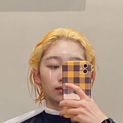 -崇尚GAVIN STYLE臻选