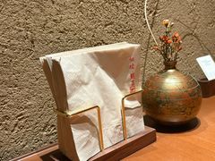 -觀芷隐轩
