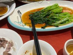 -粤香楼(新光里店)