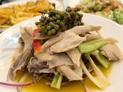 -阿西娅食府(中关村店)