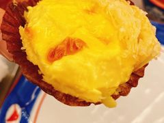 -玖味(老工人西路店)