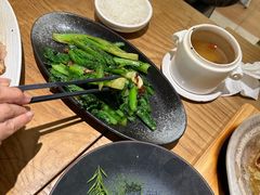 -粤集·手工粤菜(皇庭广场店)