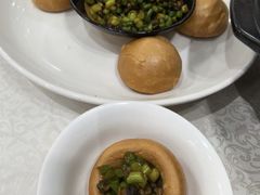 -龙泽园私房菜·地道南京味 ·招牌大鱼头(油坊桥店)