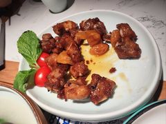 -大榕树下顺德菜(融创茂店)