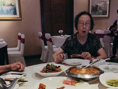 -苔圣园酒家(尊木汇国际艺术广场店)