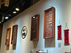 -十八字金银饰·拼豆·开蚌手工体验团建(君太百货店)
